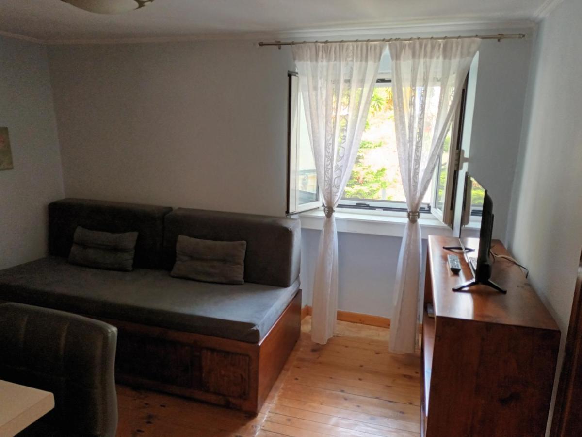 Polixenis House Apartment Corfu  Екстериор снимка